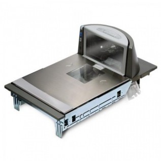 Встраиваемый сканер Datalogic Magellan 8300